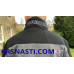 Свитер Trabucco GNT Tecnik Sweater